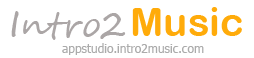 intro2music-appstudio-logo